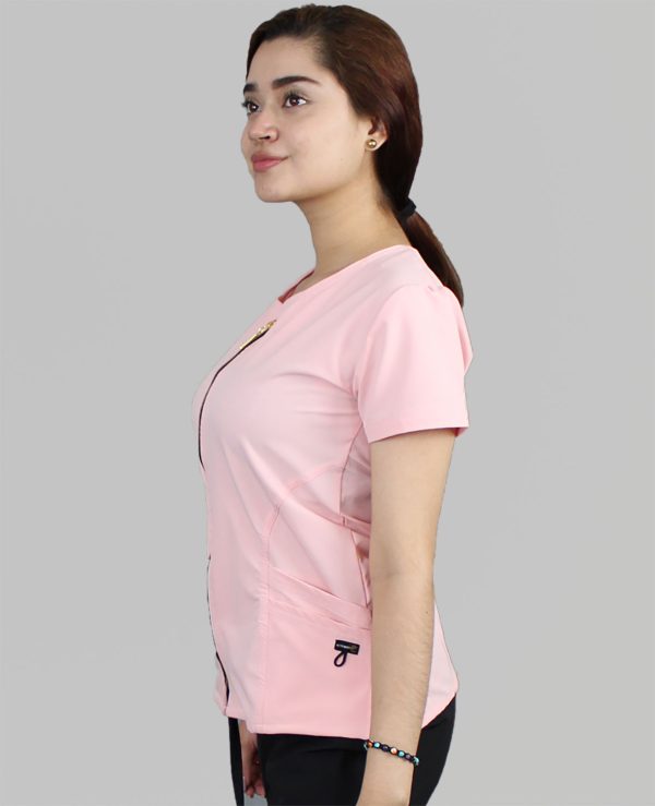 Modelo Pipkin Bicolor - Imagen 5