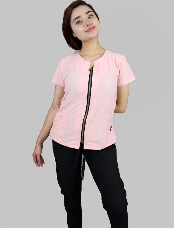 Modelo Pipkin Bicolor - Imagen 2