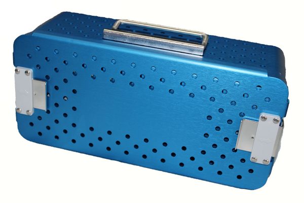 Caja tornillera 4.5 / 6.5 Rack - Imagen 3