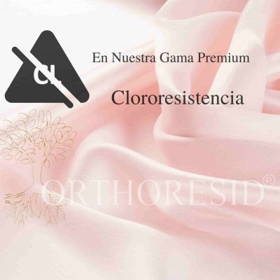 telas de importación