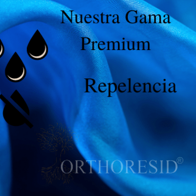 Repelencia png-min